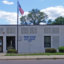 Easton,MN - US Post Office
