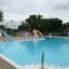 Edgerton, MN - Swimming Pool