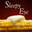 Sleepy Eye, MN - Buttered Corn Days