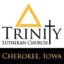 Cherokee, IA - Trinity Lutheran Church