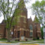 Blue Earth, MN - First Presbyterian Church