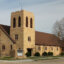 Edgerton, MN - First Christian Reformed Church