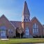Lanesboro, MN - Lanesboro United Methodist Church