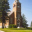Lanesboro, MN - Elstad Lutheran Church