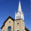 Lanesboro, MN - St. Patrick's Catholic Church