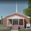 Cherokee, IA - First Baptist Church