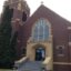 Madison Lake, MN - All Saints Catholic Church