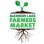 Madison Lake, MN - Madison Lake Farmers Market