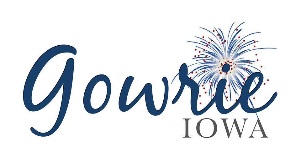 Destination Small Town