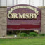 Ormsby, MN