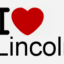 Lincoln, IA