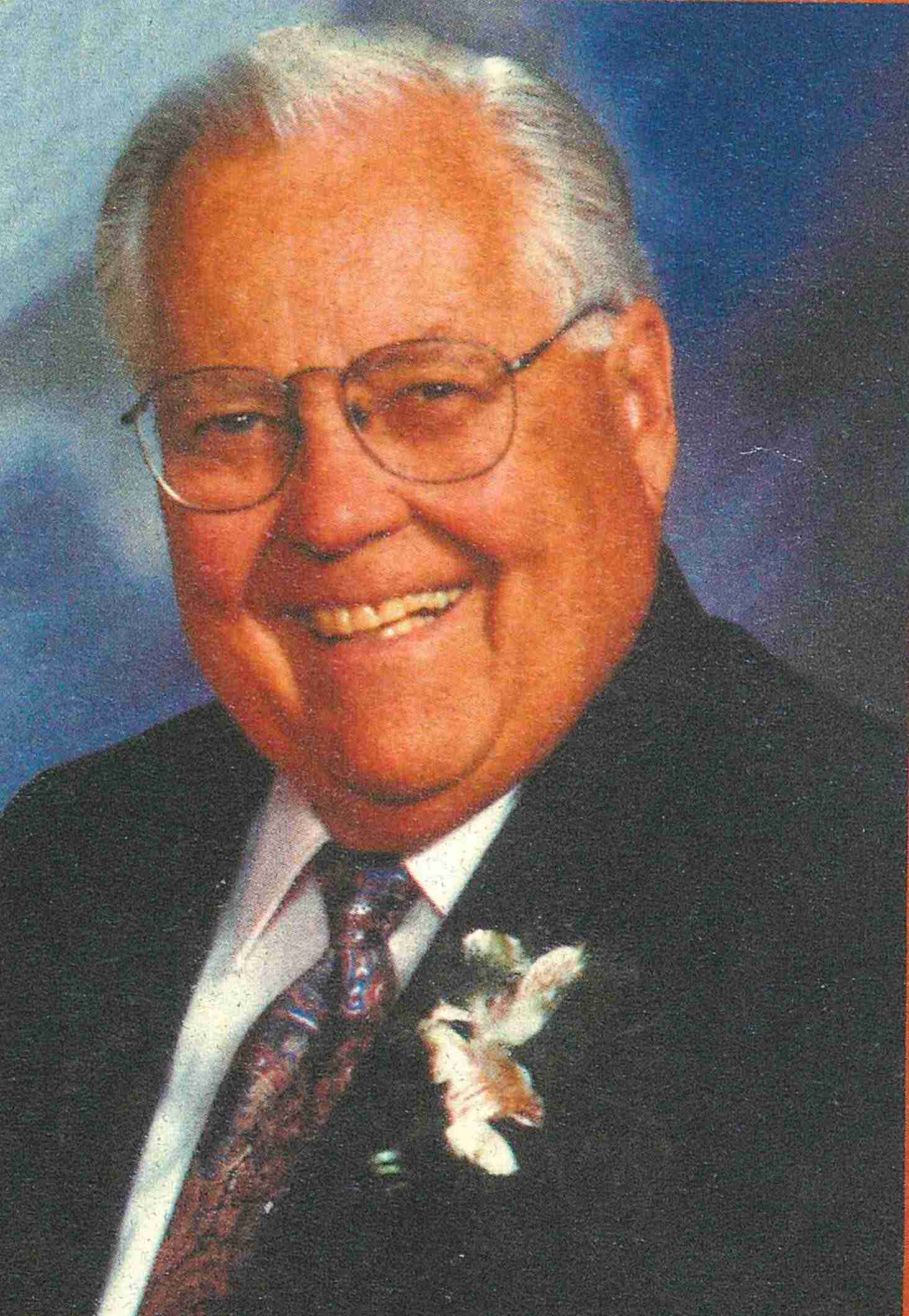 Fairmont Sentinel Obits - axnn8uc