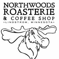 Northwoods Roasterie
