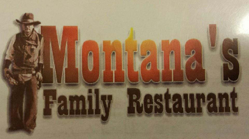 Montana's Family Restaurant