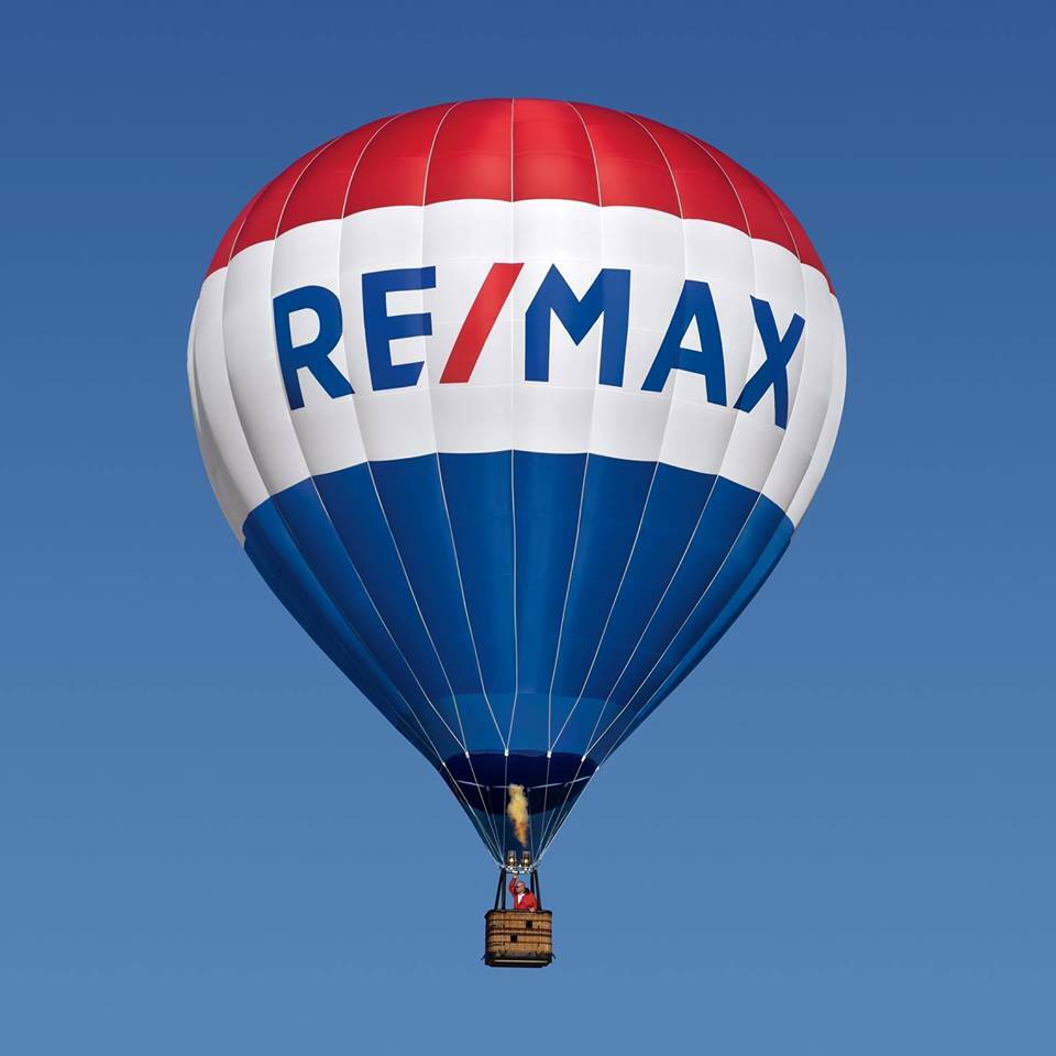 ReMax at the National