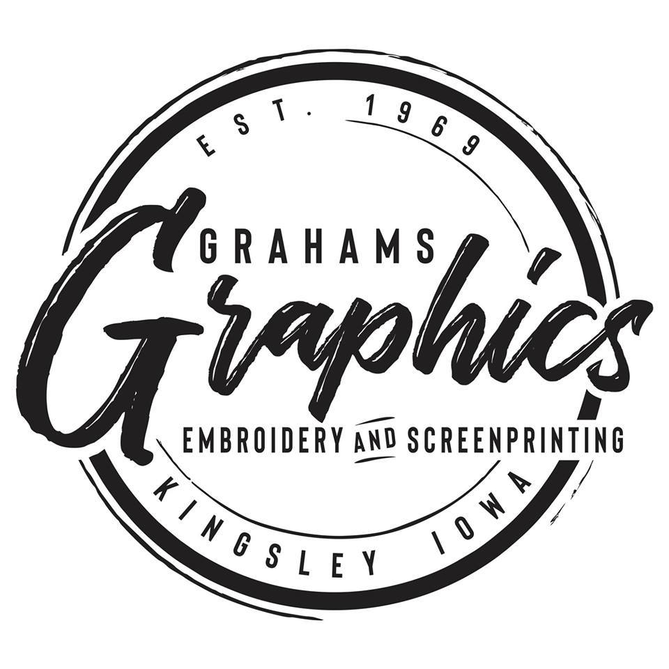 Grahams Graphics