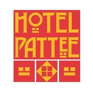 Hotel Pattee