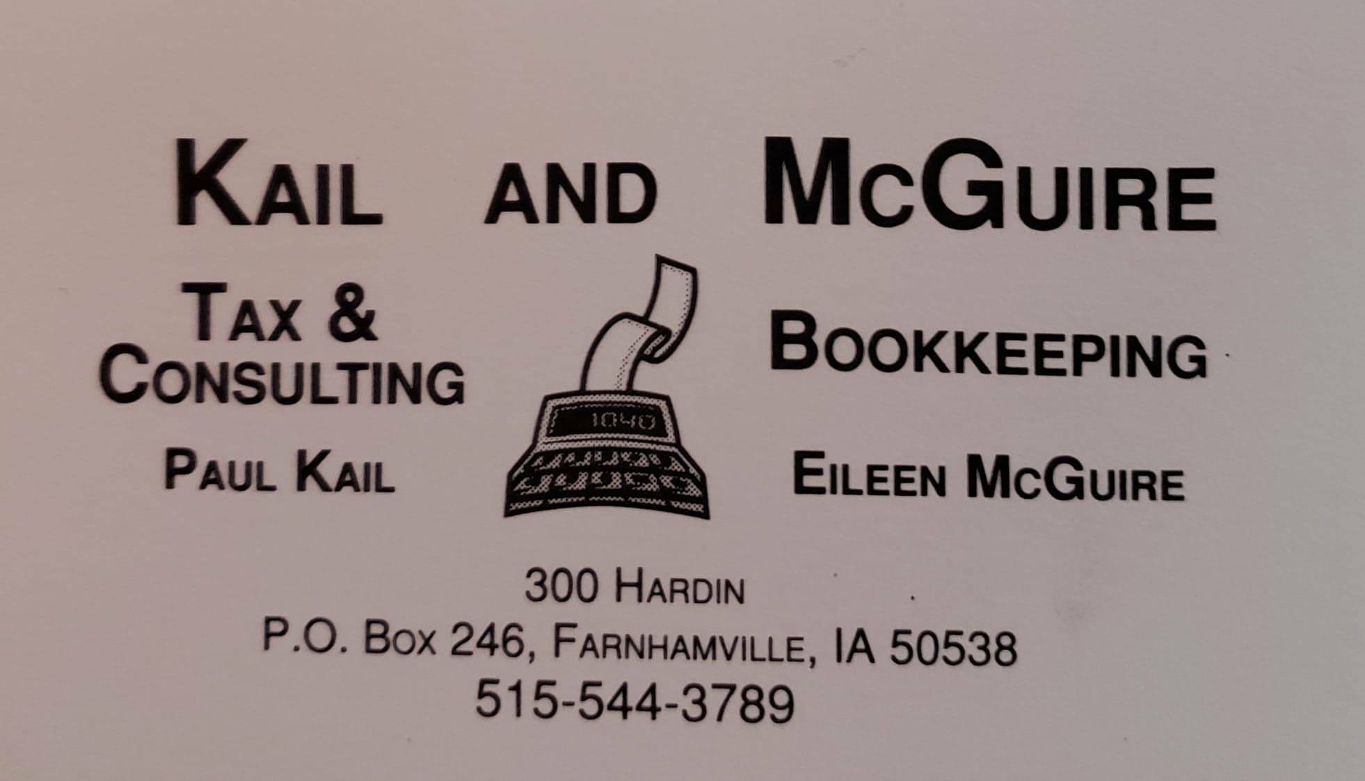 Destination Small Town