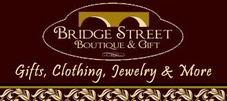 Bridge Street Boutique & Gifts