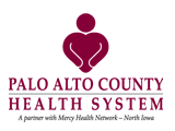 Palo Alto County Health System