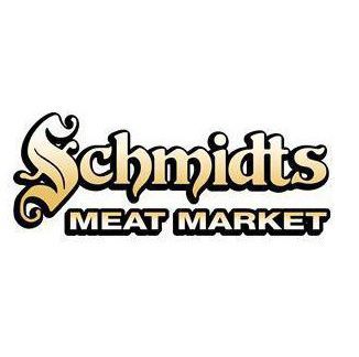 Schmidt's Meat Market