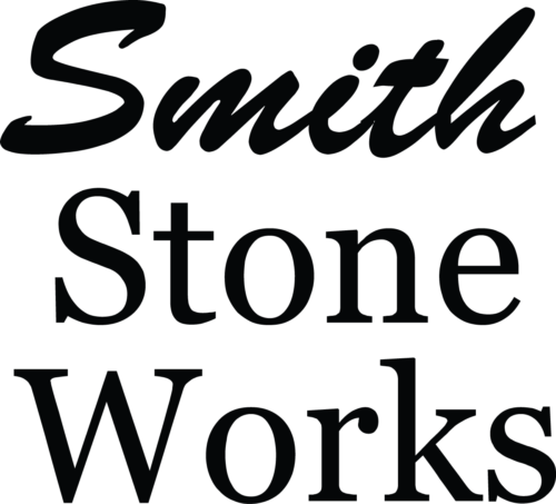 Smith Stoneworks