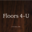 Floors 4-U