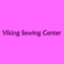 Viking Sewing Center