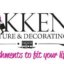 Dikkens Furniture & Decorating, Inc.