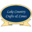 Lake Country Crafts & Cones