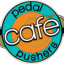 Pedal Pushers Cafe