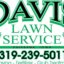 Davis Lawn Service