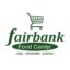 Fairbank Food Center