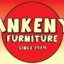 Ankeny Furniture