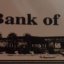 State Bank of Easton 