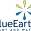 Blue Earth Light & Water