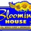 Rhoadside Blooming House