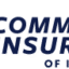 Community Insurance of Iowa
