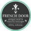 French Door Antique Mall