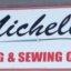 Michele's Quilting & Sewing Center