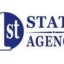 First State Agency