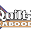 Quilt N Kaboodle
