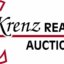Krenz Real Estate