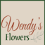 Wendy's Flowers & Scents