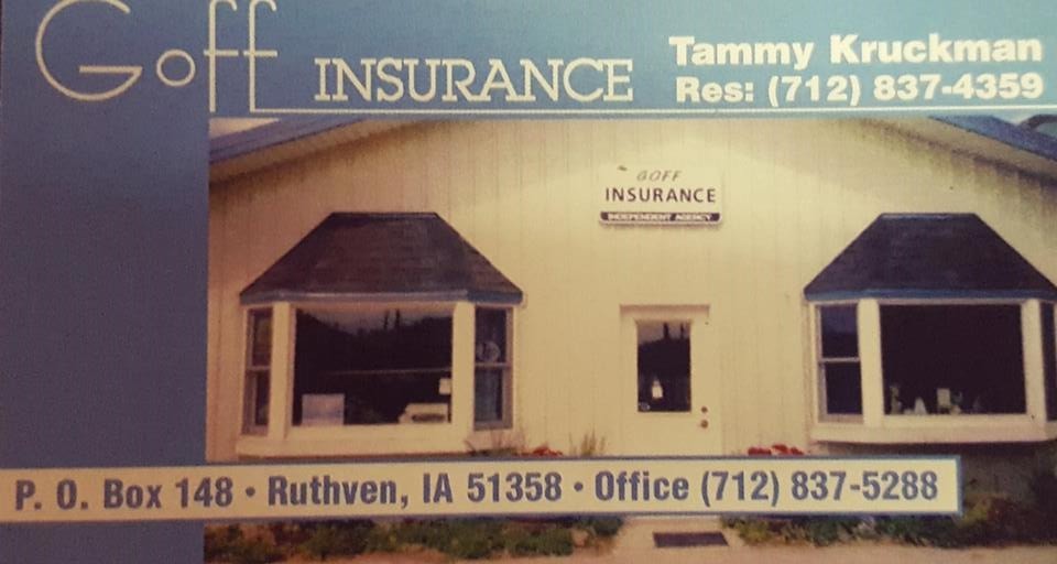 Destination Small Town