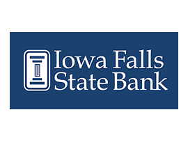 Iowa Falls State Bank