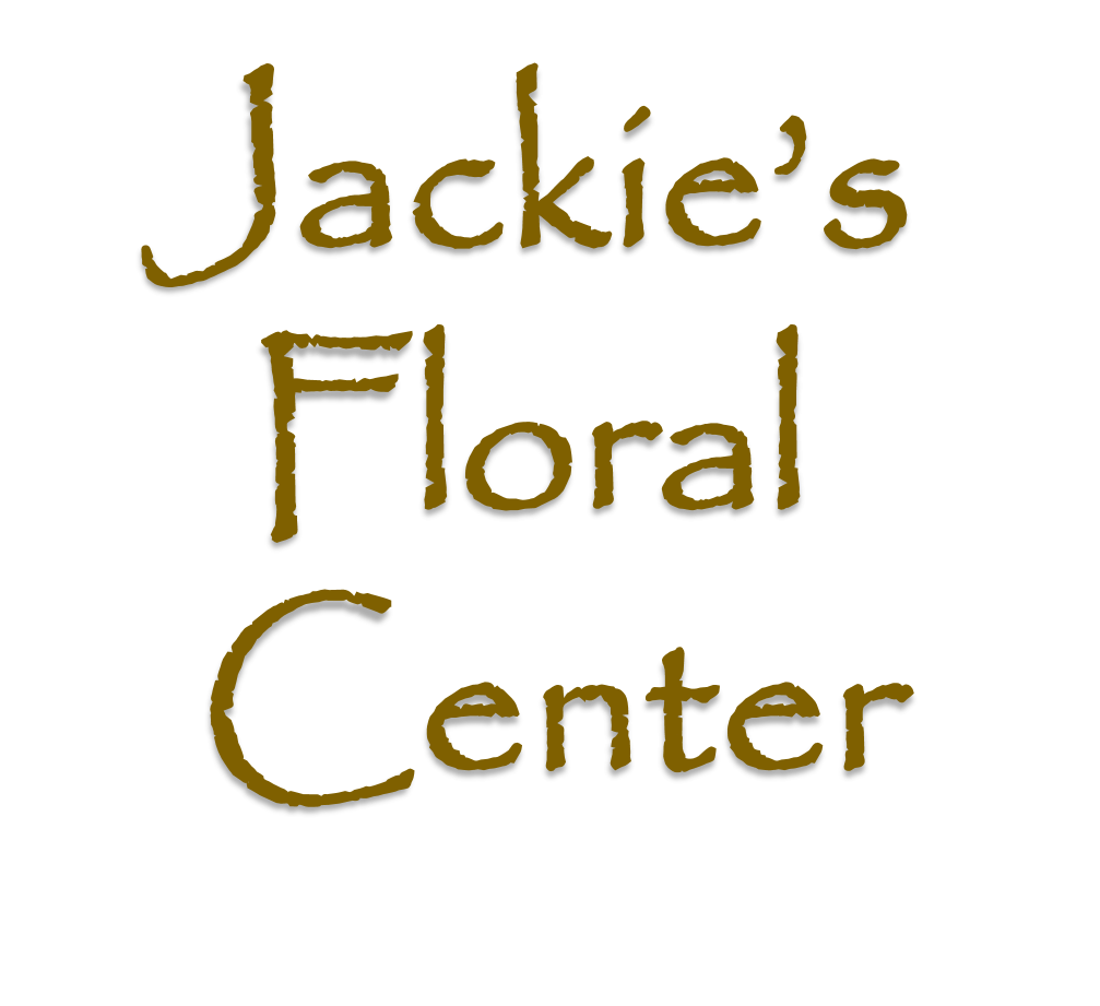Jackie's Floral Center