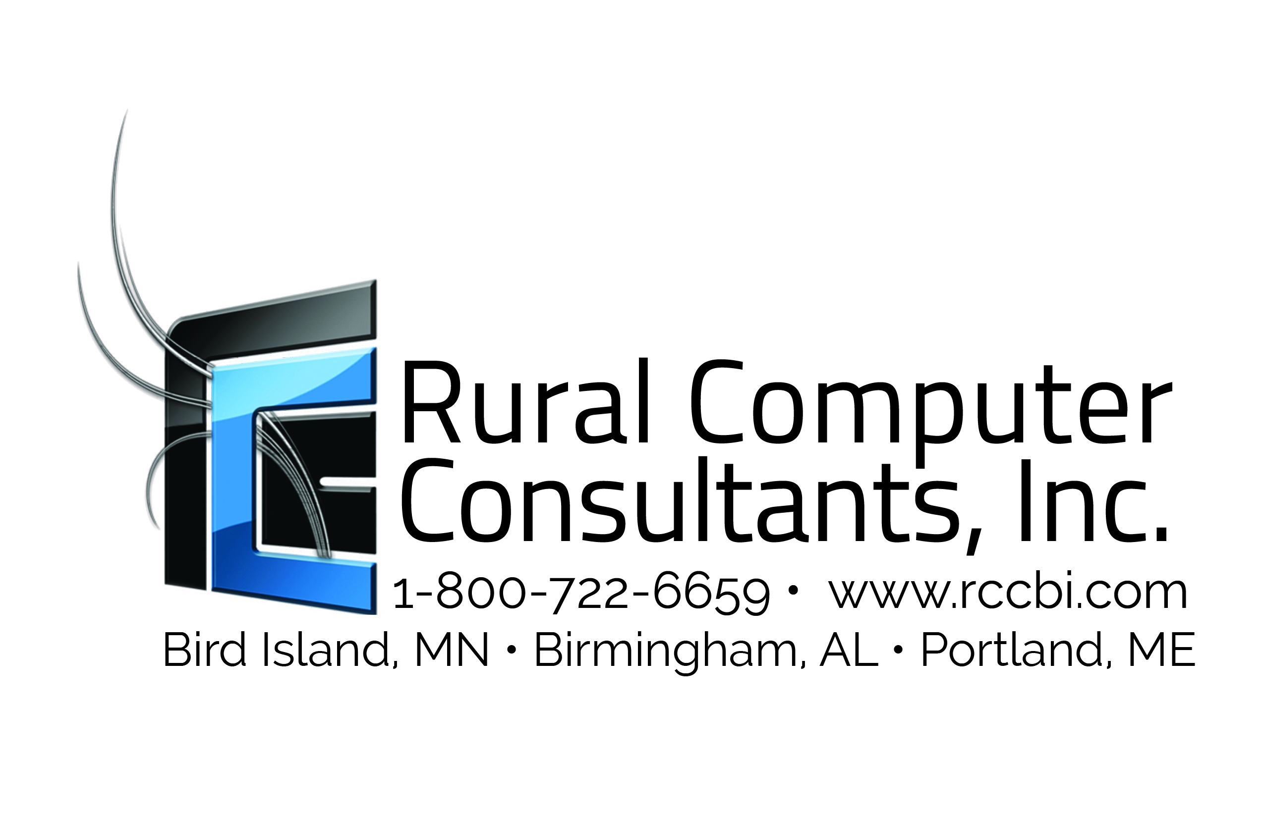 Destination Small Town