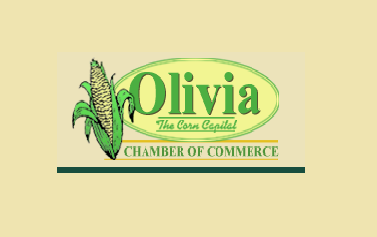 Olivia Area Chamber of Commerce