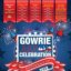 Gowrie IA - Independence Day Celebration